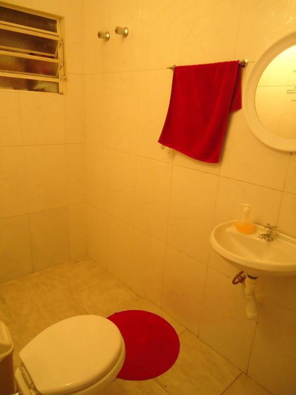 Pauliceia Hostel เซาเปาโล ห้อง รูปภาพ